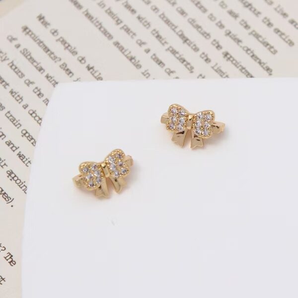 2 hook diamond spacer - Image 5