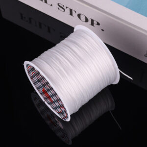 elastic string