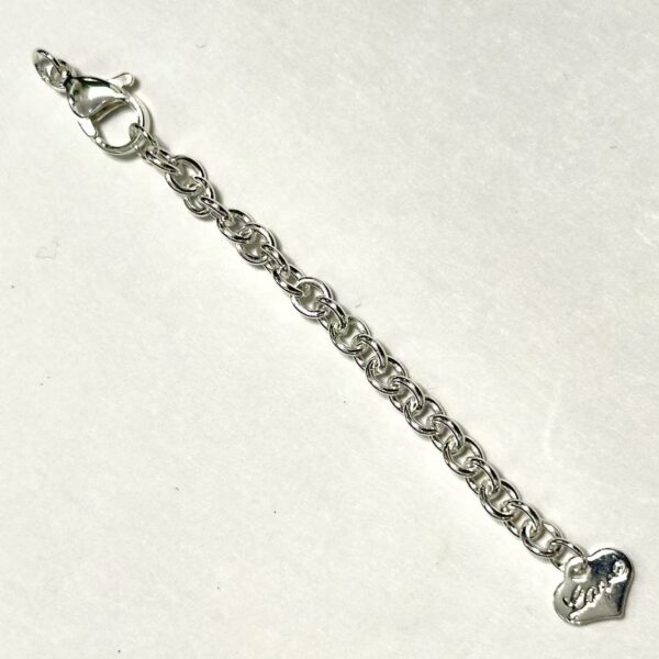 extend chain - Image 5