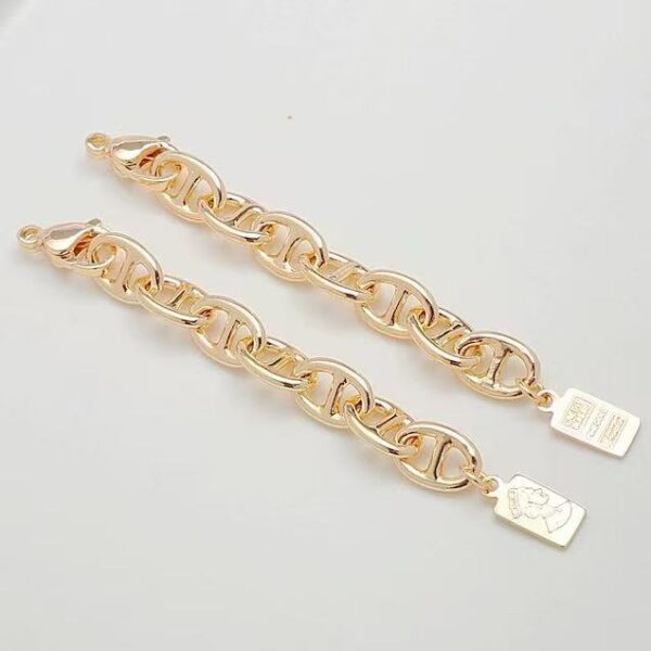 extend chain - Image 4