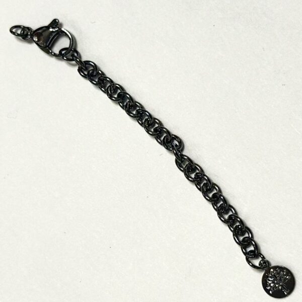 extend chain - Image 3