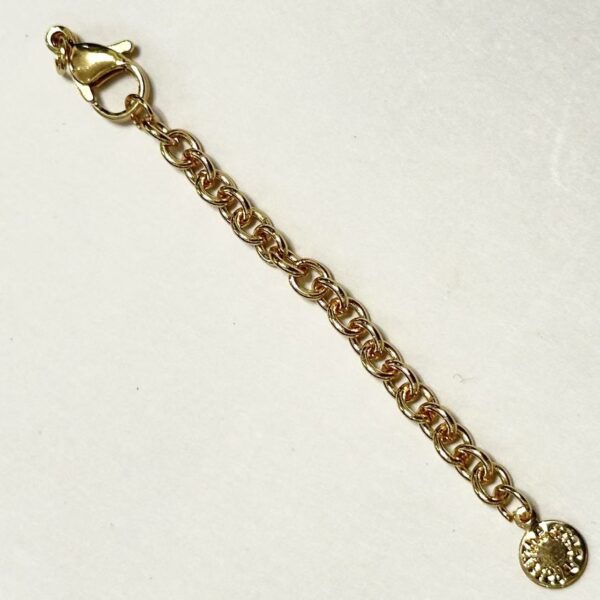 extend chain - Image 2