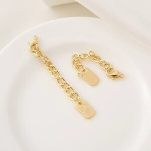 extend chain