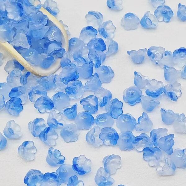 lily of the valley - Image 5