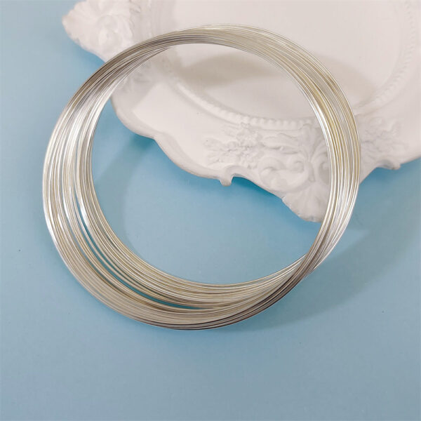 memory steel - Image 3
