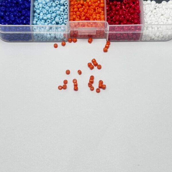 rainbow set - Image 4