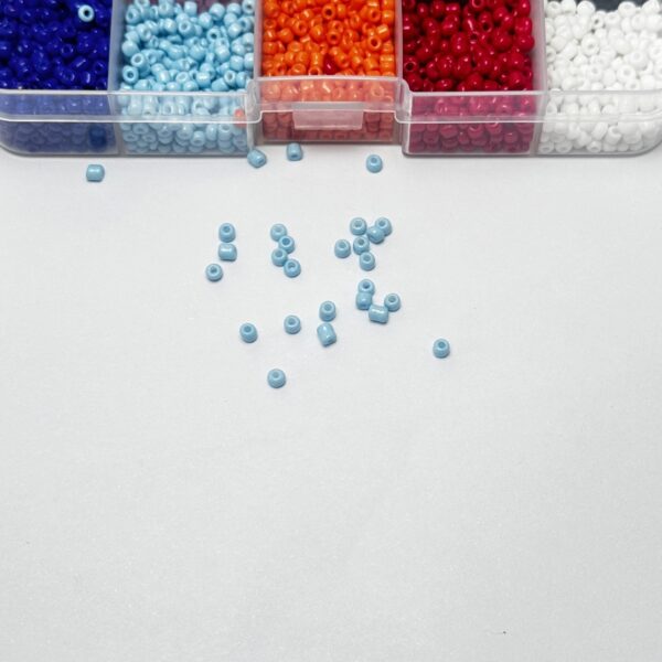 rainbow set - Image 3