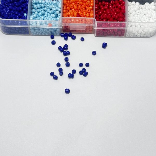 rainbow set - Image 2