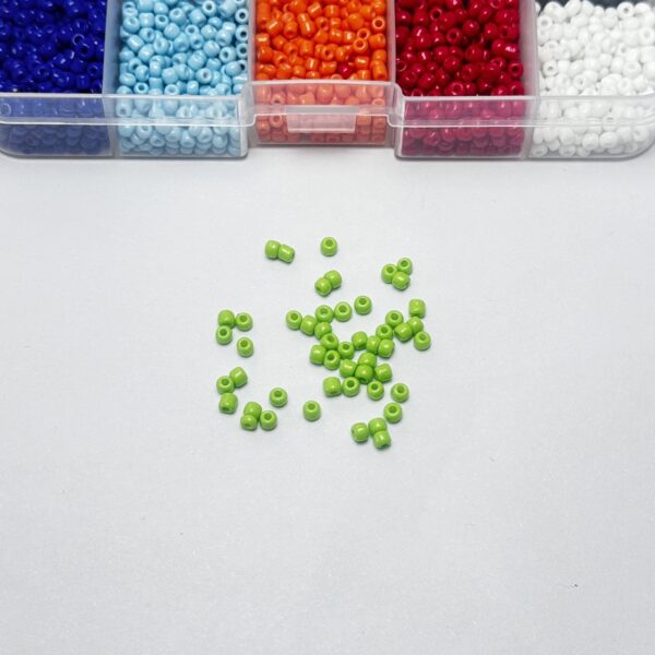 rainbow set - Image 13
