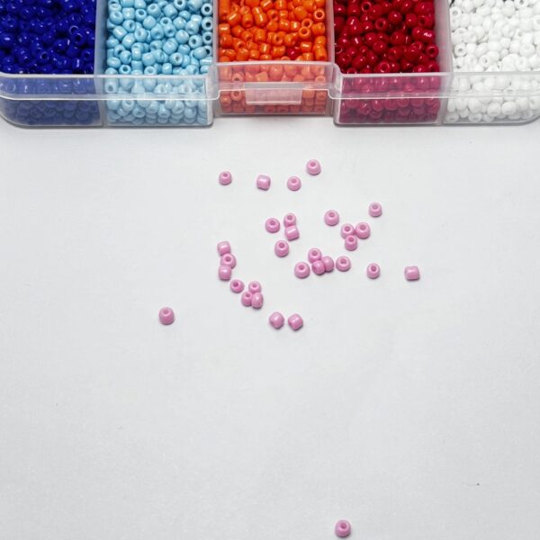 rainbow set - Image 12