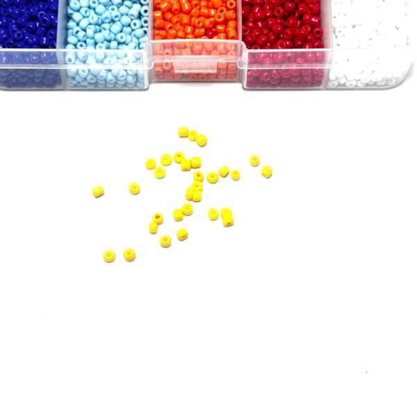 rainbow set - Image 11
