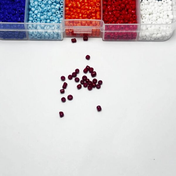 rainbow set - Image 10