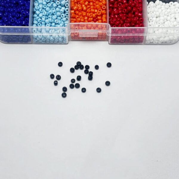 rainbow set - Image 9