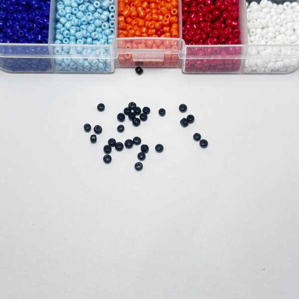 rainbow set - Image 8
