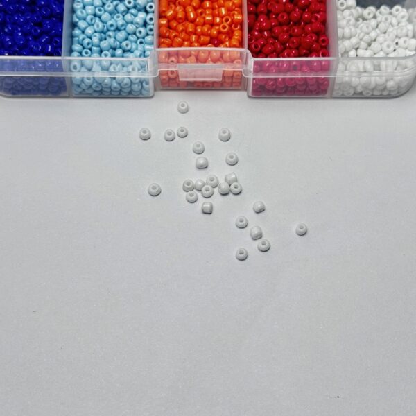 rainbow set - Image 7