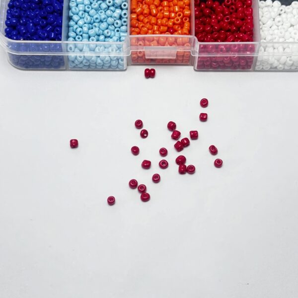 rainbow set - Image 6