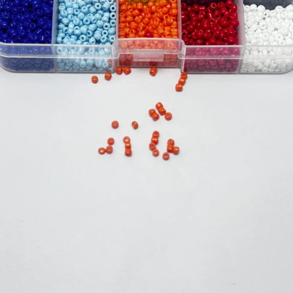 rainbow set - Image 5