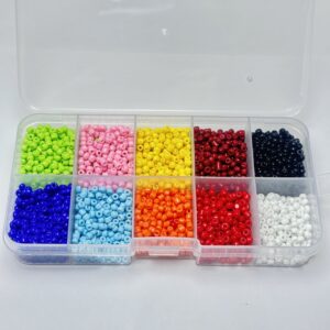 rainbow set