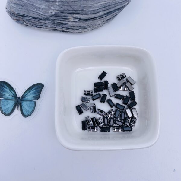 Rectangle Diamond - Image 21
