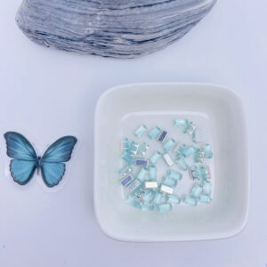 Rectangle Diamond