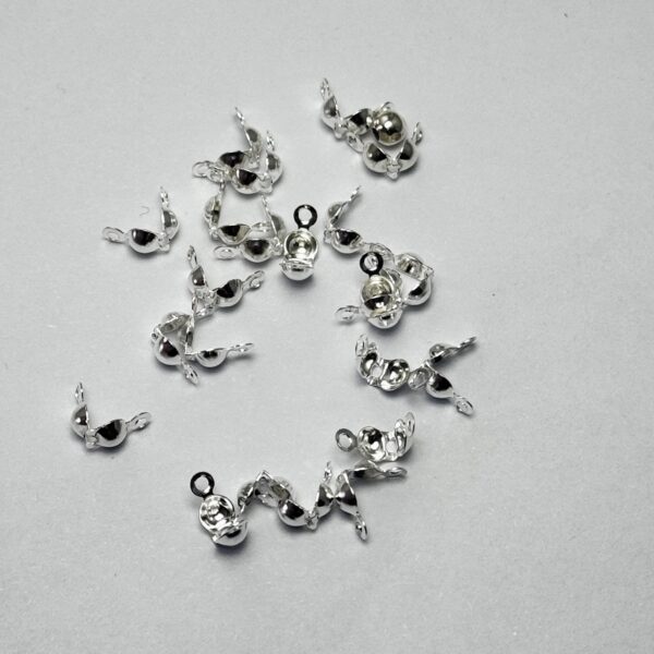 regular newbie set - Image 7