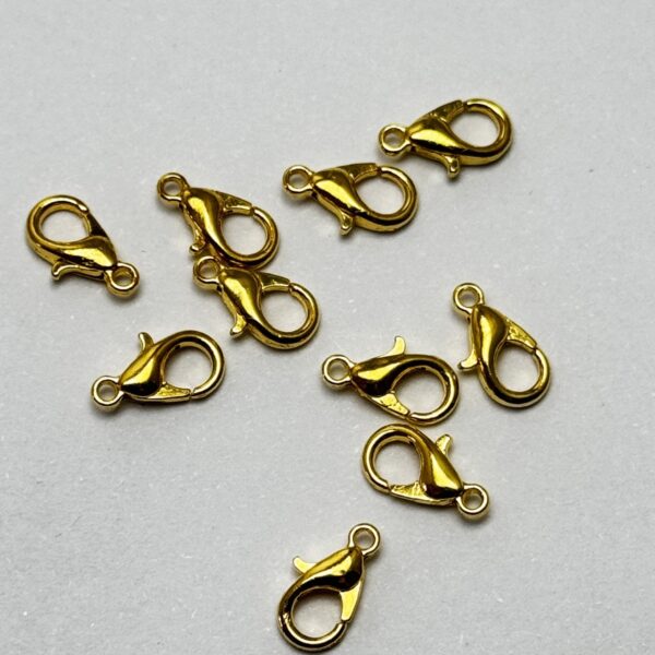 regular newbie set - Image 15