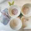 DIY Jewelry  Bracelet  Craft Kit – No.023 - Image 4