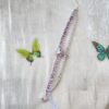 DIY Jewelry  Bracelet  Craft Kit – No.023 - Image 3