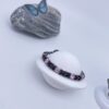 DIY Jewelry  Bracelet  Craft Kit – No. 044