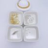 DIY Jewelry  Bracelet  Craft Kit – No. 044 - Image 6