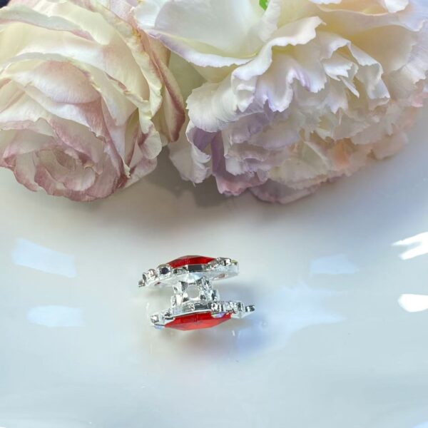 phonechain spacer - Image 5