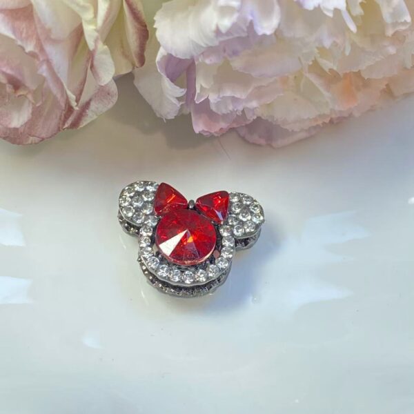 phonechain spacer - Image 11