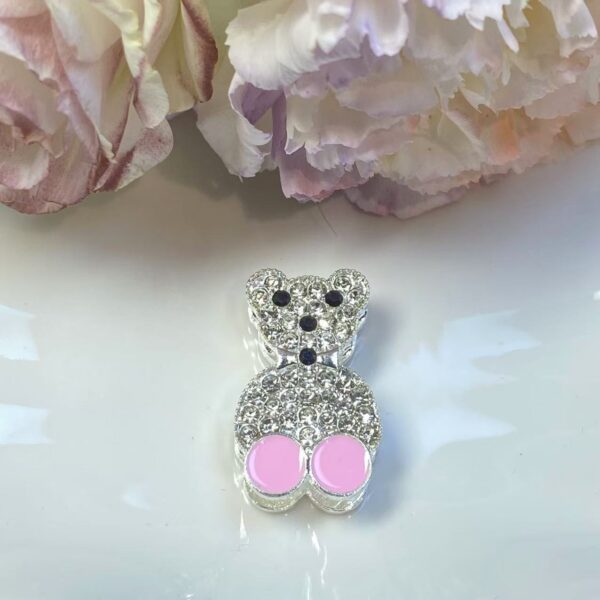 phonechain spacer - Image 12