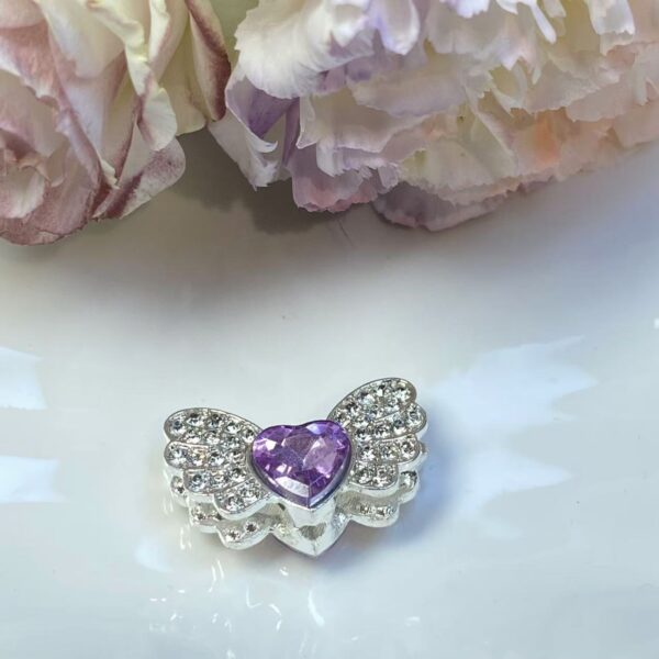 phonechain spacer - Image 22