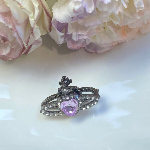 phonechain spacer - Image 23