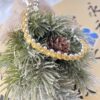 DIY Jewelry  Bracelet  Craft Kit – No. 044 - Image 3