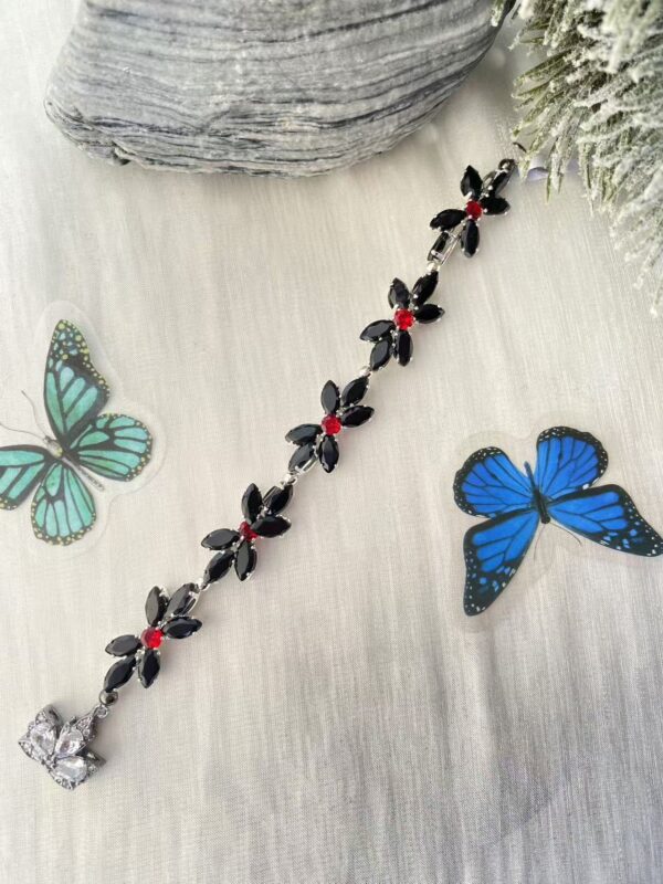 DIY Jewelry  Bracelet  Craft Kit – No.046