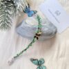 DIY Jewelry  Bracelet  Craft Kit – No.063 - Image 2