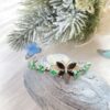 DIY Jewelry  Bracelet  Craft Kit – No.063