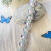 DIY Jewelry  Bracelet  Craft Kit – No.067