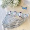 DIY Jewelry  Bracelet  Craft Kit – No.067 - Image 3