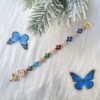 DIY Jewelry  Bracelet  Craft Kit – No.068 - Image 3