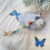 DIY Jewelry  Bracelet  Craft Kit – No.068 - Image 2