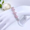 DIY Jewelry  Bracelet  Craft Kit – No. 099 - Image 3