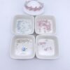 DIY Jewelry  Bracelet  Craft Kit – No. 099 - Image 7