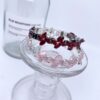 DIY Jewelry  Bracelet  Craft Kit – No. 099 - Image 5