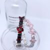 DIY Jewelry  Bracelet  Craft Kit – No. 099