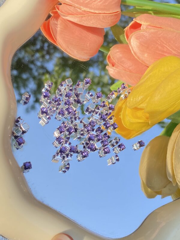 Square Diamond - Image 2