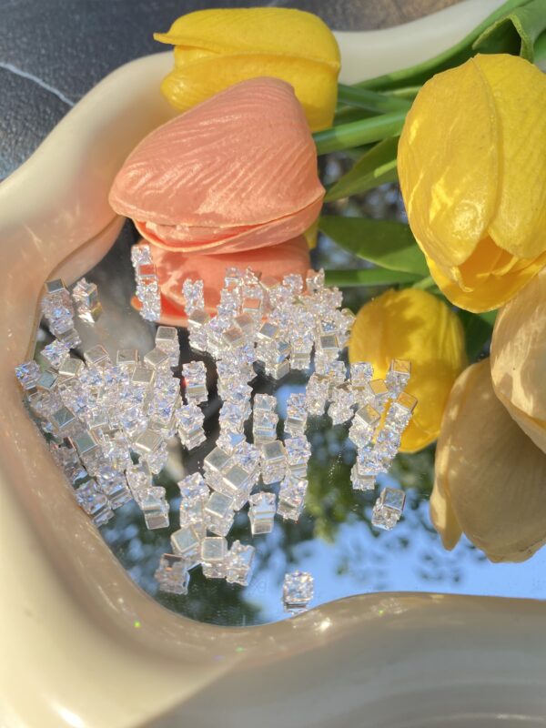 Square Diamond - Image 3