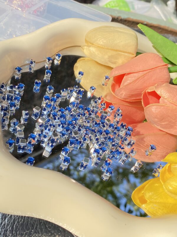 Square Diamond - Image 6